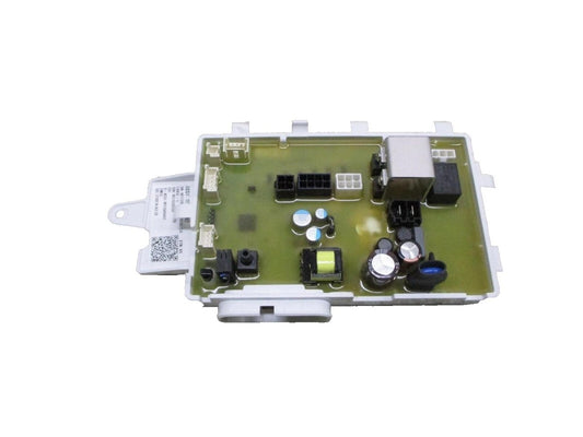 WHIRLPOOL WASHER CONTROL BOARD PART # W11543997 - ApplianceSolutionsHub