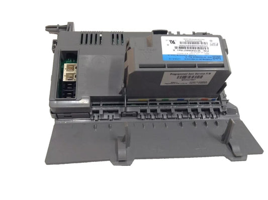 Whirlpool Washer Control Board | W10406607 | W10406548 | W10427967 - ApplianceSolutionsHub