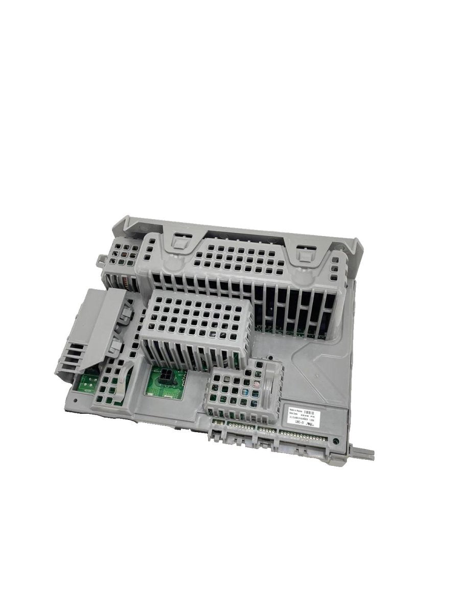 Whirlpool Washer Control Board | W10693596 - ApplianceSolutionsHub