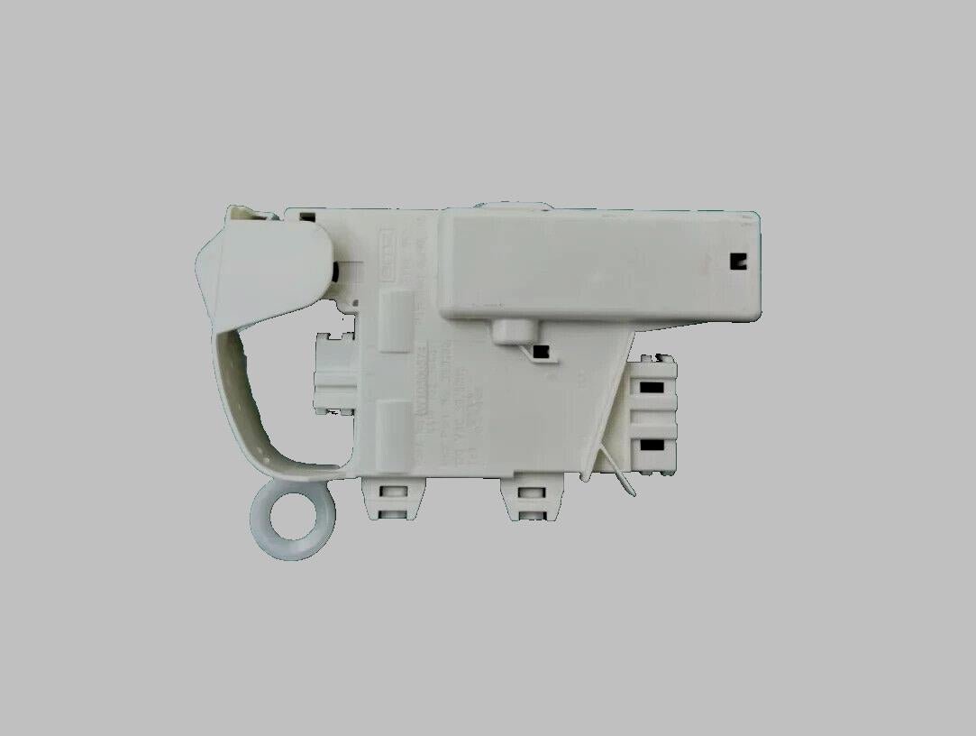 Whirlpool Washer Door Lock | W10306374 - ApplianceSolutionsHub