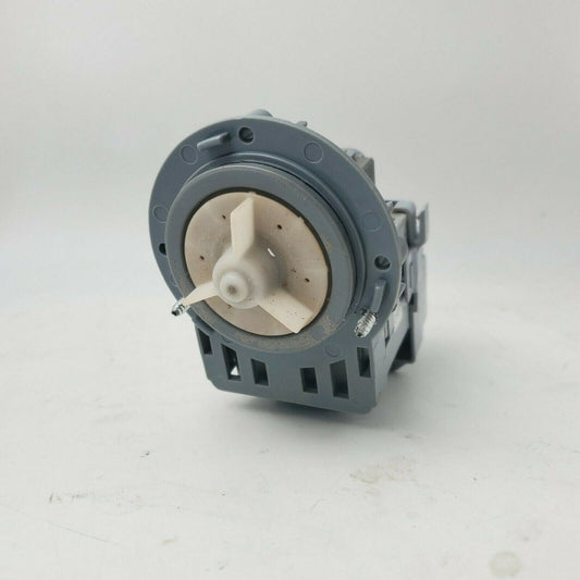 Whirlpool Washer Drain Pump WPW10276397 W10276397 - ApplianceSolutionsHub