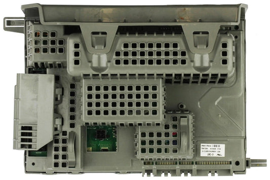 Whirlpool Washer W10692384 WPW10692384 Control Board - ApplianceSolutionsHub