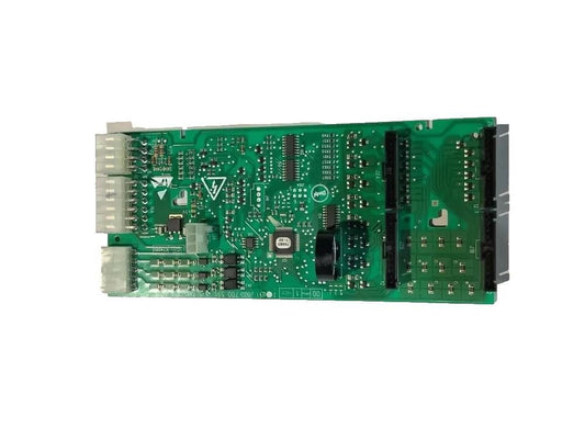 Whirlpool WP31001562 AP6007607 31001562 Dryer Control Board - ApplianceSolutionsHub
