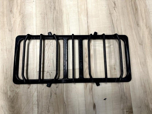 WP8522846 Whirlpool Maytag Amana Range Oven Center Burner Grate - ApplianceSolutionsHub