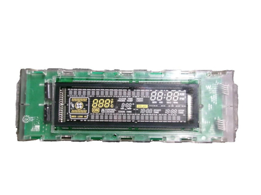 WP9762810 KITCHENAID RANGE OVEN CONTROL BOARD - ApplianceSolutionsHub