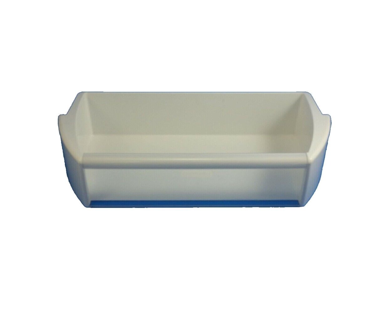 WPW10335220 Whirlpool Refrigerator Door Bin - ApplianceSolutionsHub