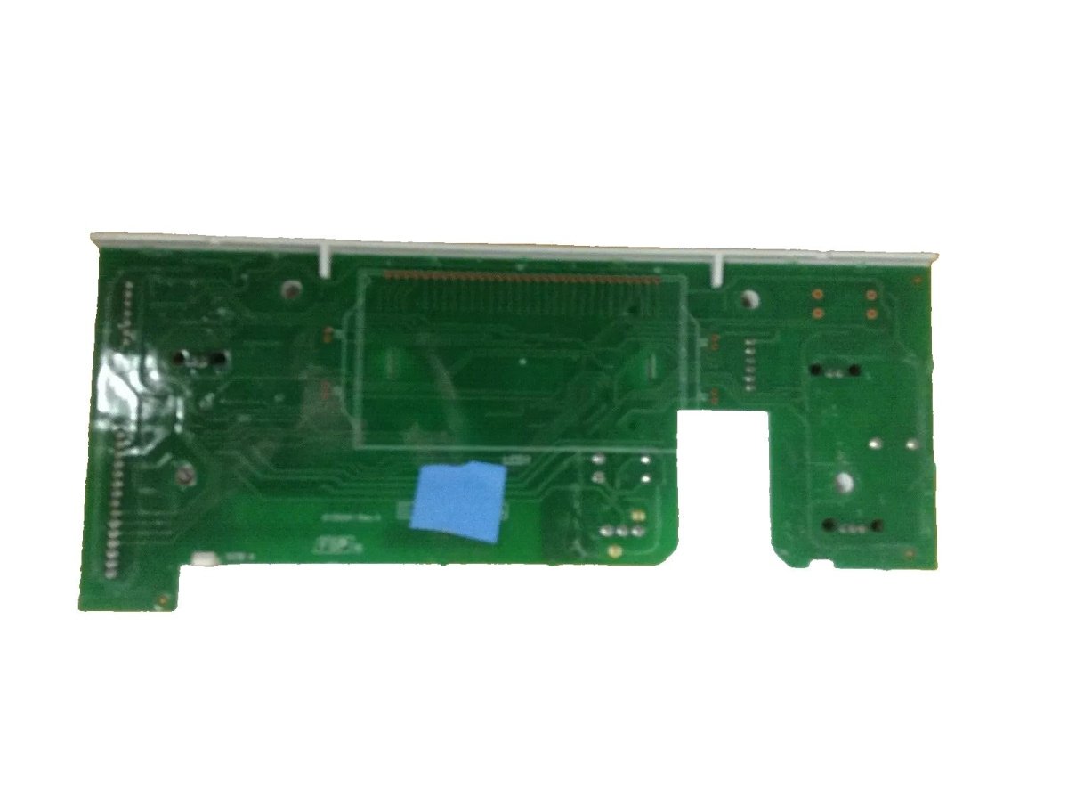 2304170 WP2304170 WHIRLPOOL REFRIGERATOR CONTROL BOARD - ApplianceSolutionsHub