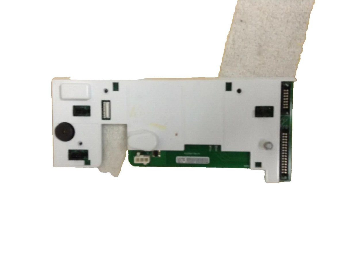 2304170 WP2304170 WHIRLPOOL REFRIGERATOR CONTROL BOARD - ApplianceSolutionsHub