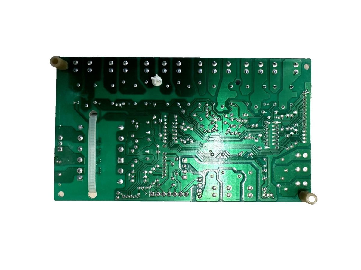 316442119 KENMORE RANGE OVEN CONVECTION RELAY BOARD - ApplianceSolutionsHub