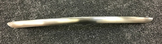 316554005 316554010 Frigidaire Kenmore Range Oven Stove Door Handle Stainless - ApplianceSolutionsHub