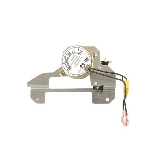 318095957 Motor for Frigidaire Wall Oven 318095937 318095946 14662... - ApplianceSolutionsHub