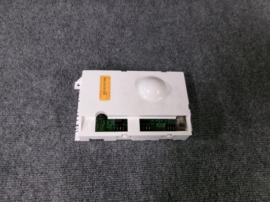 809160308 ELECTROLUX DRYER CONTROL BOARD - ApplianceSolutionsHub