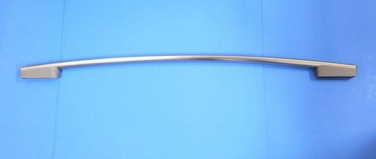 As Is W10273556 Whirlpool Refrigerator Door Handle ;D2-1 - ApplianceSolutionsHub