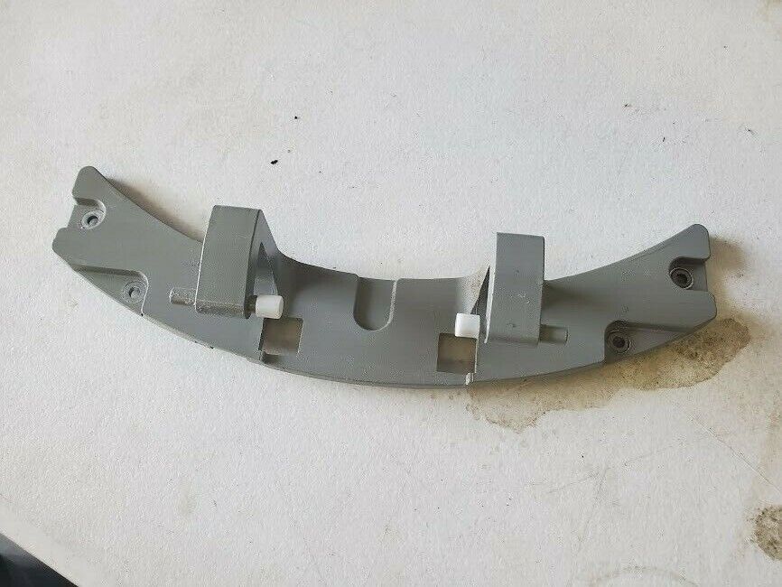 ASkO Washer Hinge For WL6532XXLPP - ApplianceSolutionsHub