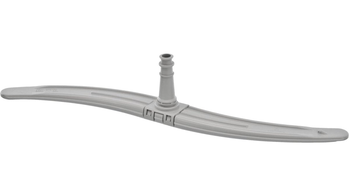 Bosch Dishwasher Lower Spray Arm 00448806 - ApplianceSolutionsHub