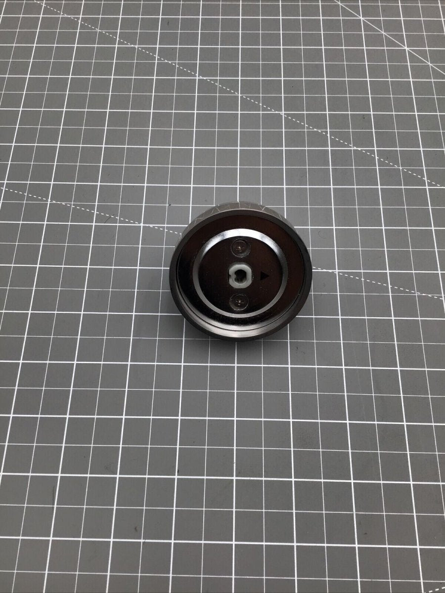 DG94-00906B SAMSUNG RANGE OVEN KNOB - ApplianceSolutionsHub