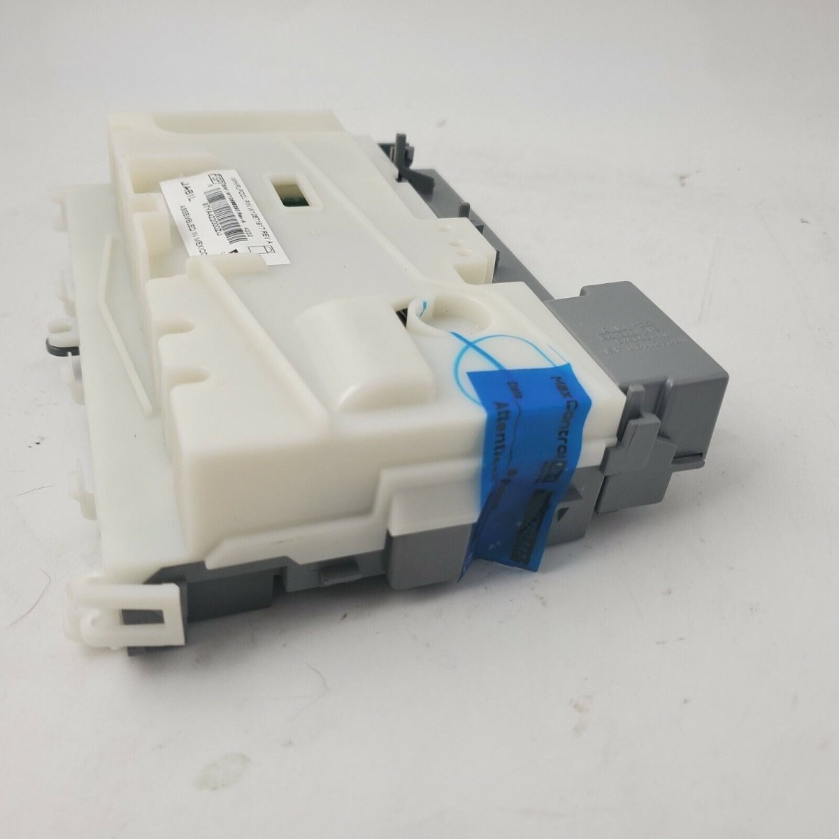 Dishwasher Control Board W10671917 W10589070 W10608639 W10635102 W10671917 - ApplianceSolutionsHub