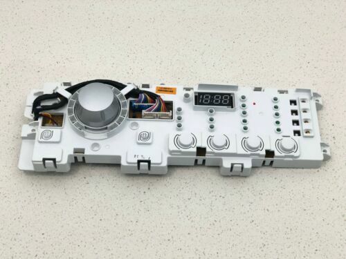 EBR43051402 Lg Washer Control Board - ApplianceSolutionsHub