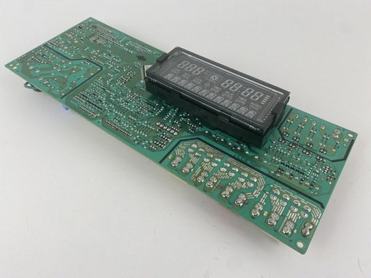 EBR74164702 LG Control Board EBR73710102 - ApplianceSolutionsHub