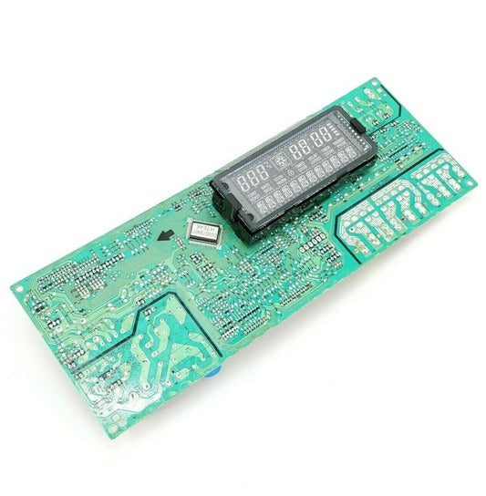 EBR74164702 LG Range Control Board - ApplianceSolutionsHub