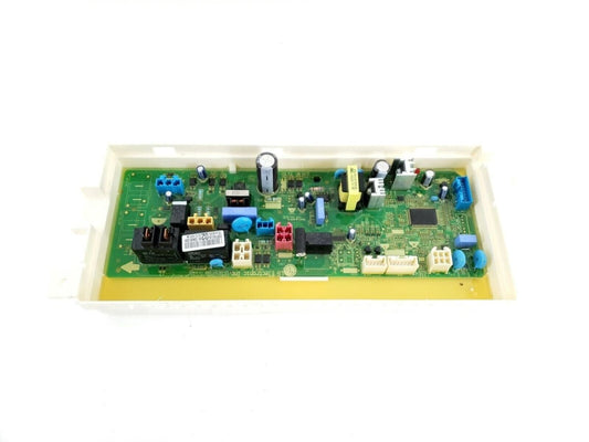 EBR76210902 LG Dryer Control Board - ApplianceSolutionsHub