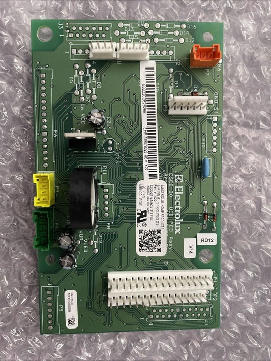 Electrolux Board, Power, UIB 316578323 - ApplianceSolutionsHub