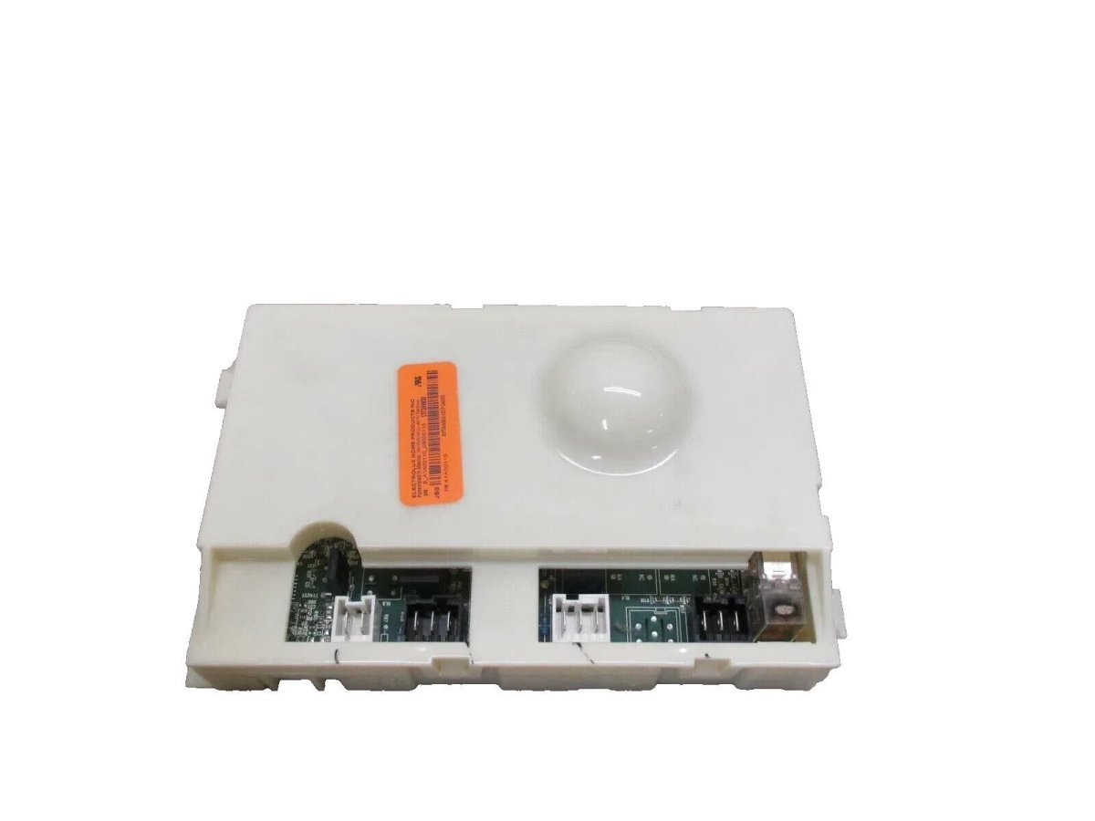 ELECTROLUX DRYER CONTROL BOARD PART# 809160304 137249930 - ApplianceSolutionsHub