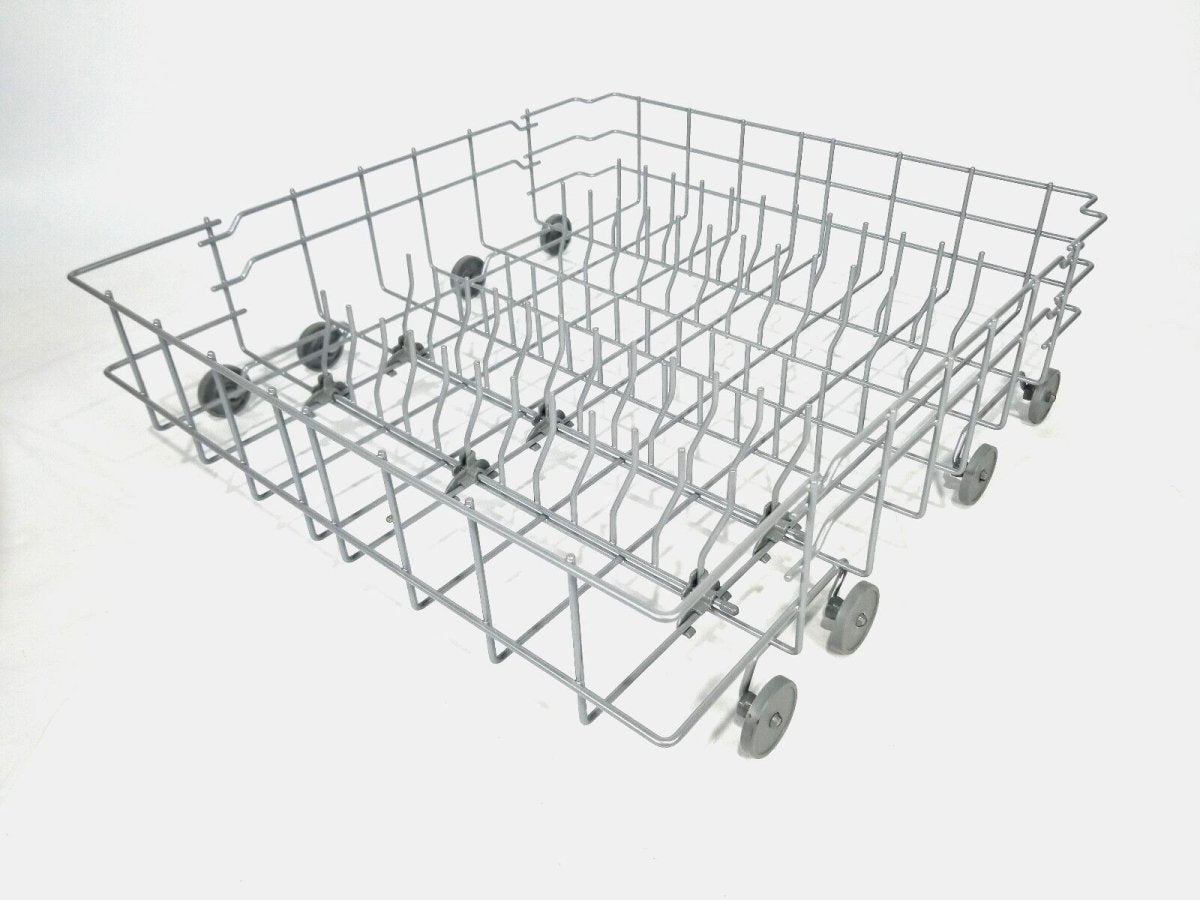 Frigidaire Dishwasher Lower Rack 5304535253 Fits many models - ApplianceSolutionsHub