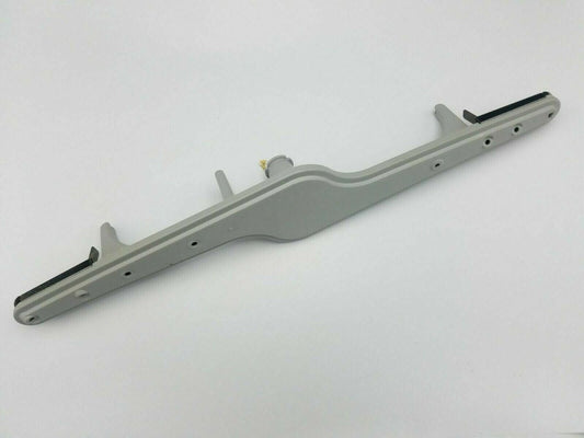 Frigidaire Dishwasher Lower Spray Arm 5304517203 154414102 5304506526 154568002 - ApplianceSolutionsHub