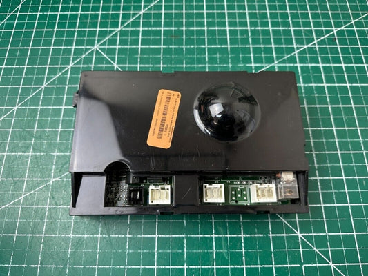 Frigidaire Dryer Control Board | 137249910 - ApplianceSolutionsHub