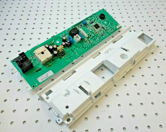 Frigidaire Dryer Electronic Interface + Control Board EL1345061 134345000 - ApplianceSolutionsHub