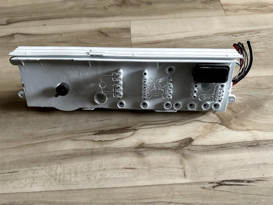 Frigidaire Dryer User Interface Control Board P#137070890 137070890NH - ApplianceSolutionsHub