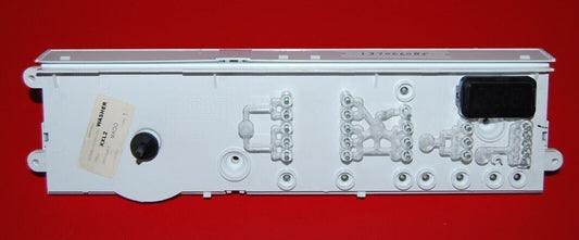 Frigidaire Front Load Washer Electronic Control Board - part # 137006085 - ApplianceSolutionsHub