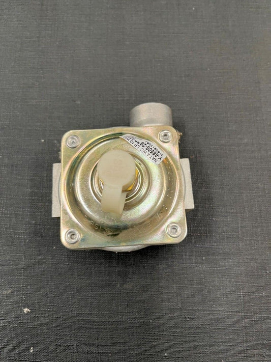 Frigidaire Kenmore Range Oven Gas Regulator 5304521339, 316416700, 318269300 - ApplianceSolutionsHub