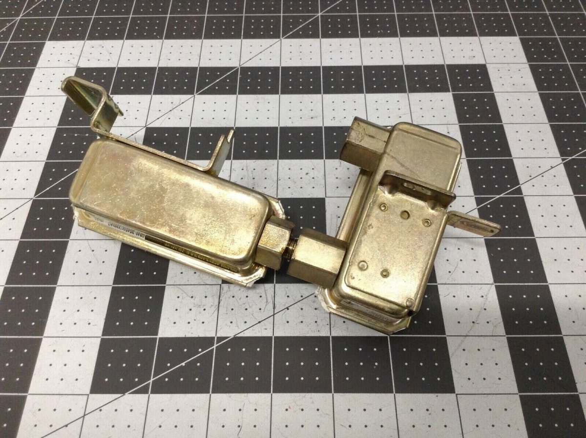 Frigidaire Kenmore Range Oven Safety Valve P# 316404901 - ApplianceSolutionsHub