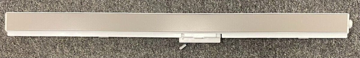 Frigidaire Refrigerator Mullion Assembly 242036309 for LFHG2251TF8 Used - ApplianceSolutionsHub