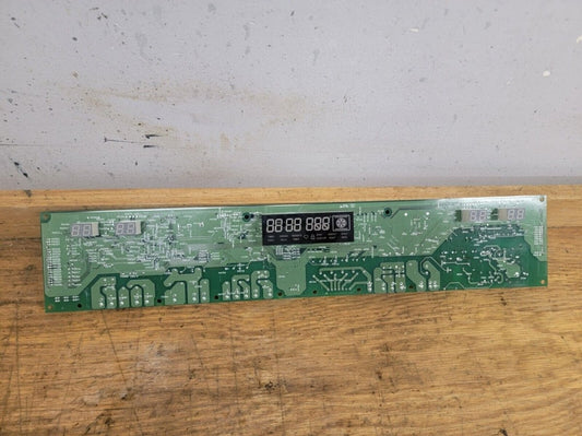 Frigidaire Stove Oven Control Board Part# 5304478041 316562011 - ApplianceSolutionsHub