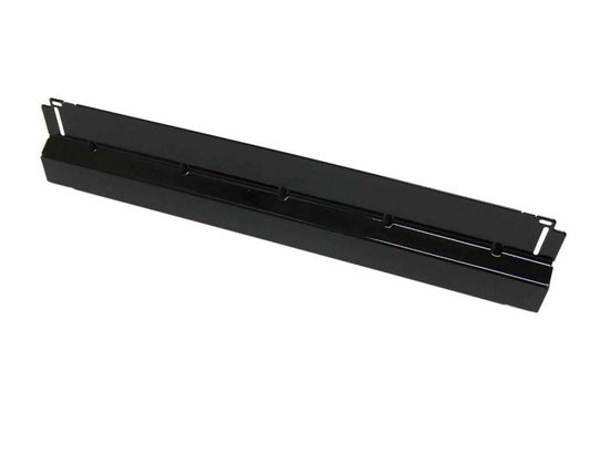 GE Dishwasher Bottom Panel Kick Toe Kick WD27X10392 WD27X10403 WD27X26119 - ApplianceSolutionsHub