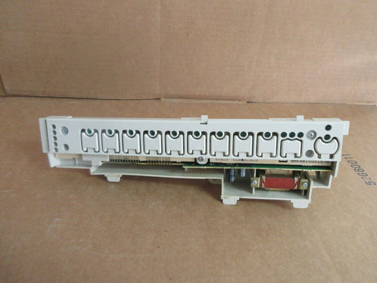 GE Dishwasher Control Board Assembly Part # WD21X10100 - ApplianceSolutionsHub