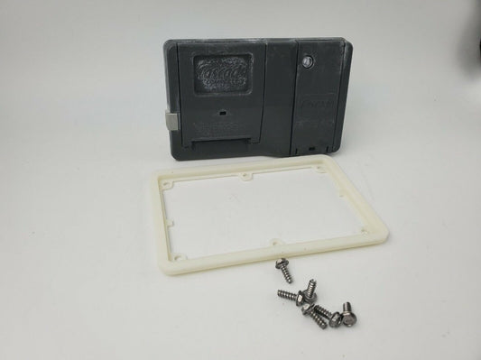 Ge Dishwasher Detergent Dispenser WD12X24058 WD12X22515 WD12X22576 WD12X23539 - ApplianceSolutionsHub