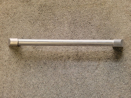 GE Dishwasher Door Handle Assembly WD13X10057, WD13X10038 - ApplianceSolutionsHub