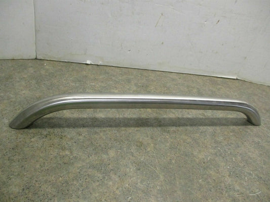 GE DISHWASHER HANDLE PART # WD09X21014 - ApplianceSolutionsHub