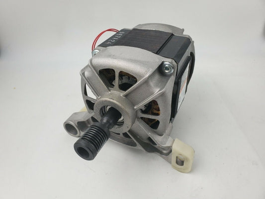 GE WASHER Drive Motor - OEM WH20X10028, WH02X10214, J52PWAAB0104, WMAA0305010000 - ApplianceSolutionsHub