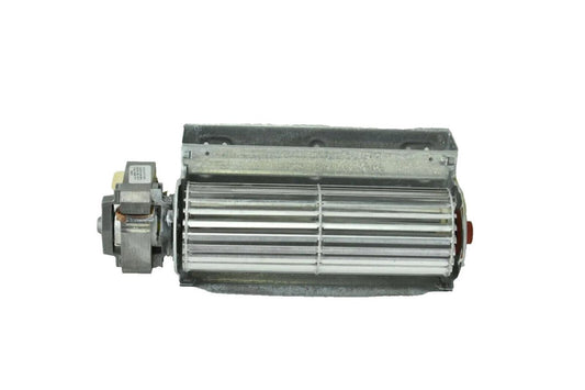 Genuine BOSCH Built-In Oven, Cooling Fan # 00759374 - ApplianceSolutionsHub