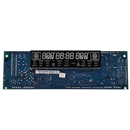 Genuine Frigidaire Gas Range Oven Control Board # 316259502 - ApplianceSolutionsHub