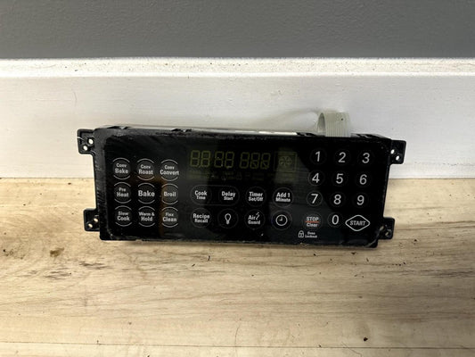 Genuine Frigidaire Oven Control Board 316462807 - ApplianceSolutionsHub