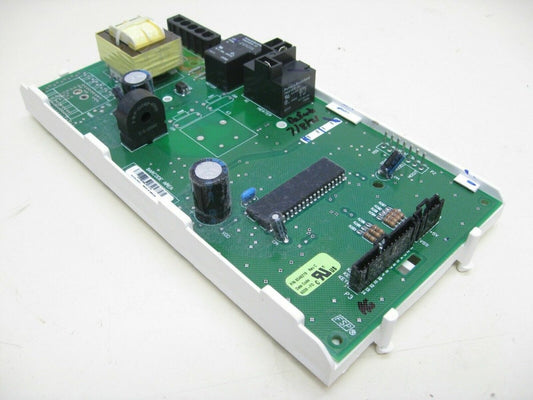 Genuine Kenmore Dryer Electronic Control Board WP8546219 8546219 3980062 8557308 - ApplianceSolutionsHub