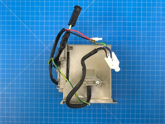 Genuine Kenmore Refrigerator Inverter Board W10629033 W10133449 2304175 - ApplianceSolutionsHub