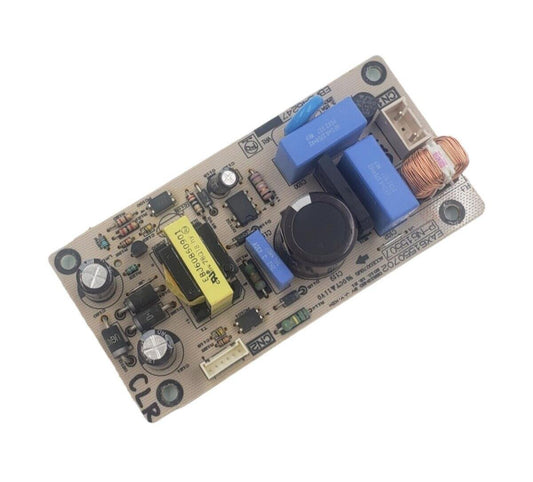 Genuine LG Oven Range Control Board EBR64624701 - ApplianceSolutionsHub