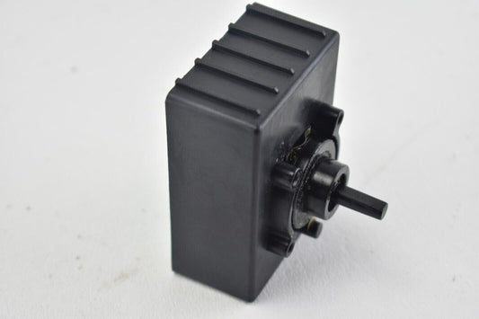 Genuine LG Range Oven Encoder Board # EBR80327001 - ApplianceSolutionsHub